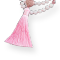 Japa Mala