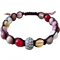 Shamballa náramky