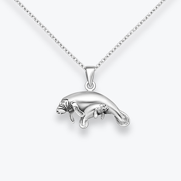 Stříbrný řetízek Kapustňák - Ag925