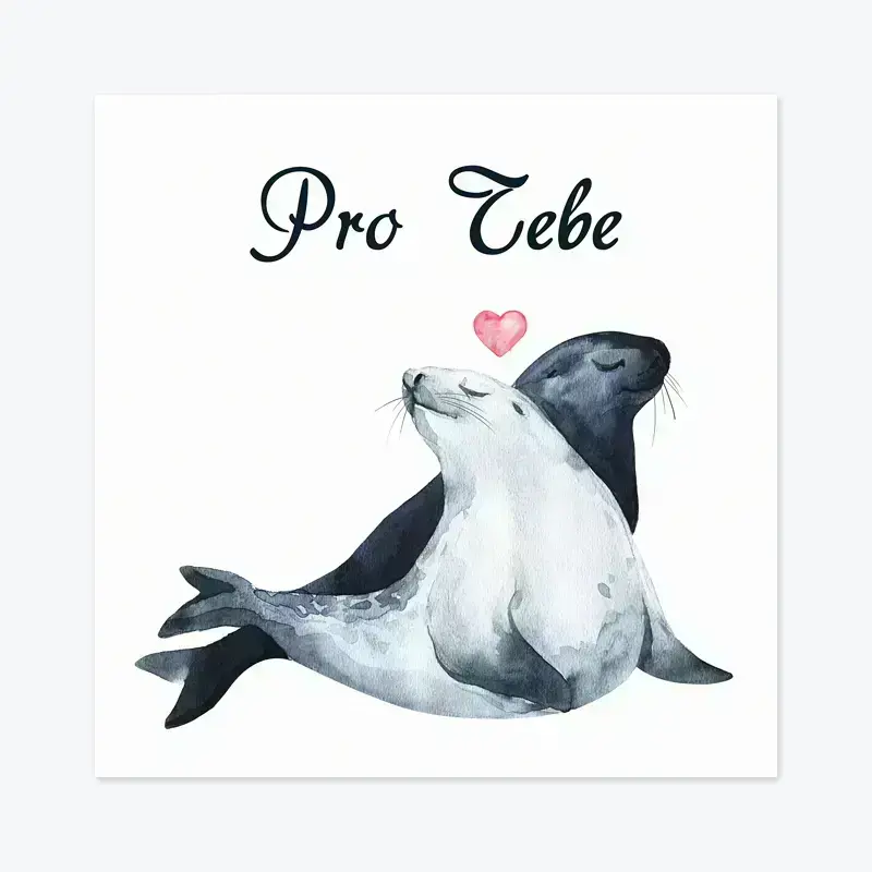 Řetízek z chirurgické oceli s lahvičkou z křišťálu