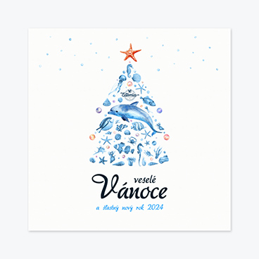 Stříbrné náušnice Tlapka kruhy - Ag925